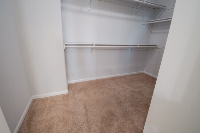 Building Photo - COMING SOON!!