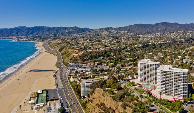 Building Photo - 201 Ocean Ave