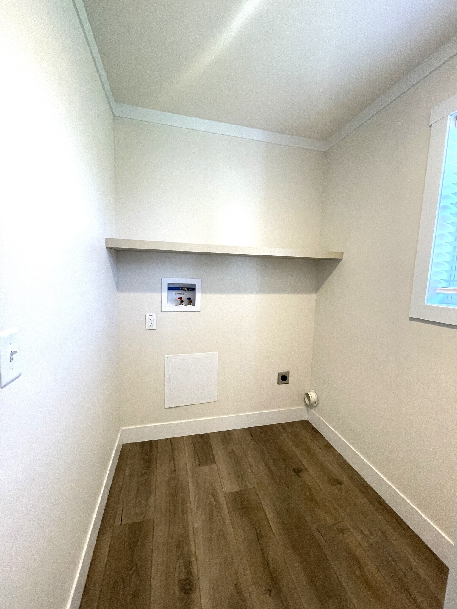 Building Photo - 30 Bellwood Dr