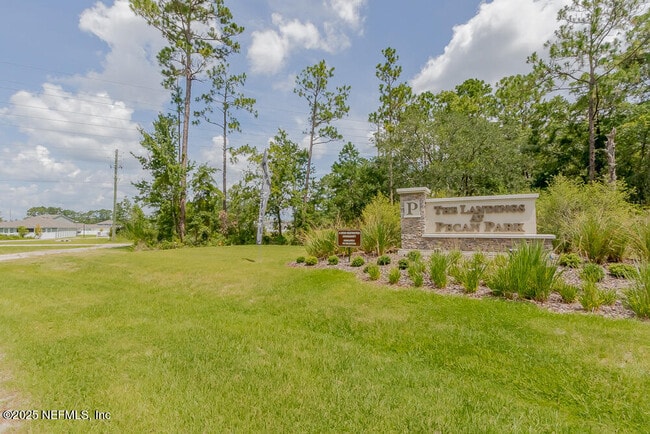 Building Photo - 14438 Macadamia Ln