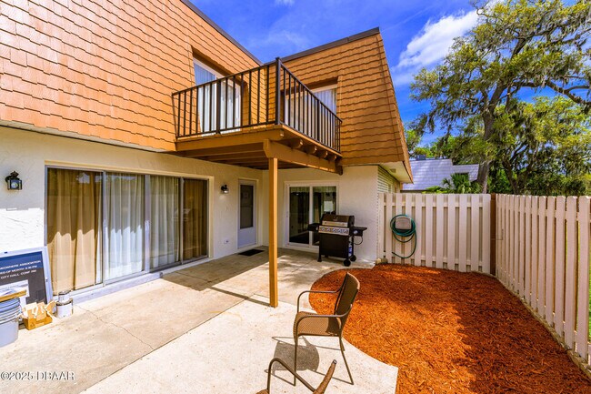 Building Photo - 168 Sweetgum Ln