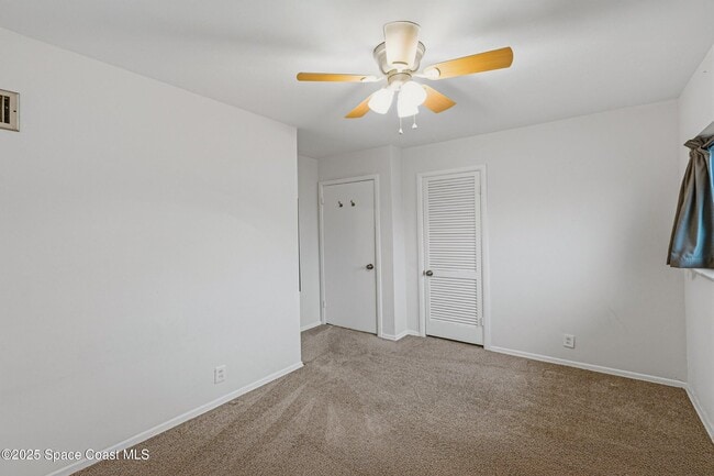 Building Photo - 141 E Exeter St