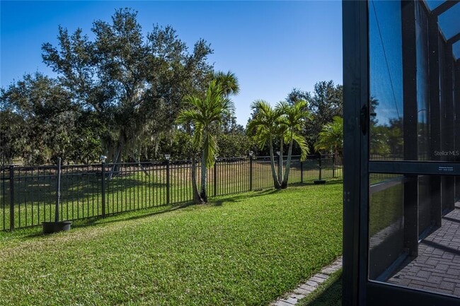 Building Photo - 6026 100th Ave E