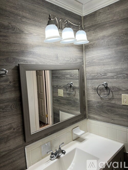 Building Photo - 5415 Whisper Wood Cir