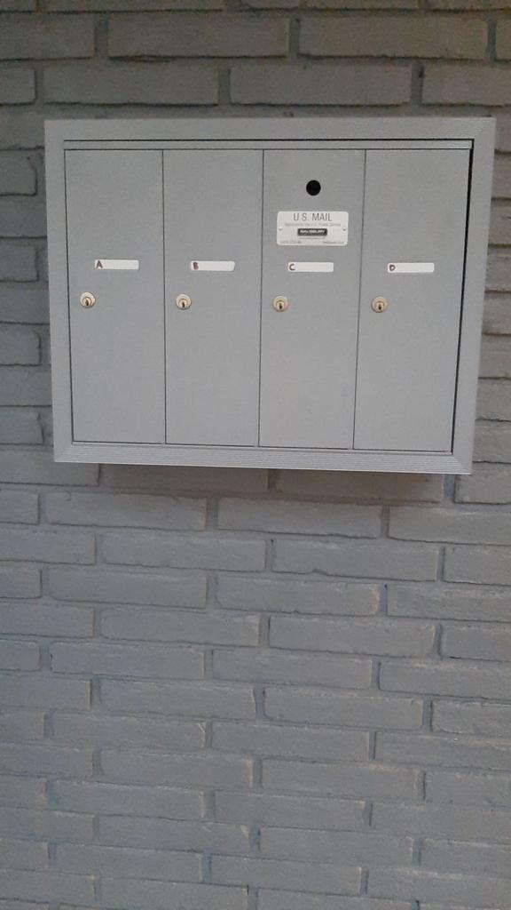 Building Photo - 1900 Peach Ave