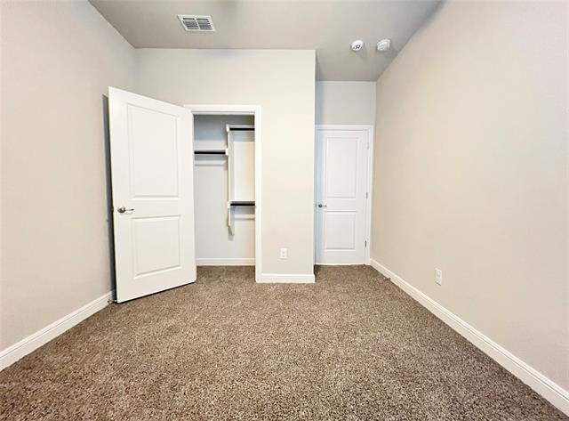 Building Photo - 15748 Putney Wy