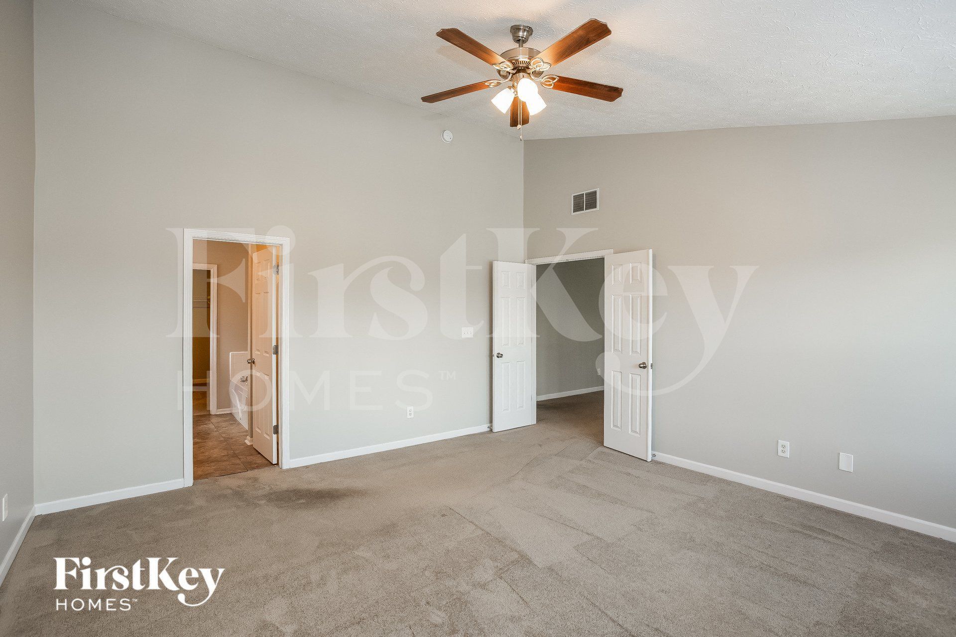 Building Photo - 7223 Fields Way