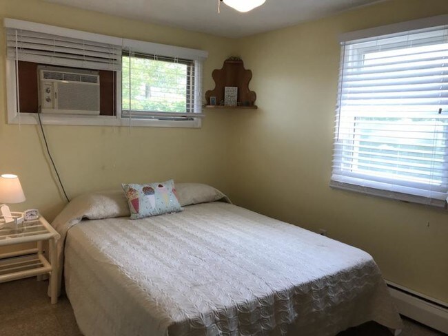 Building Photo - Bonnet Shores Weekly Summer Rental