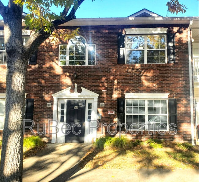 Building Photo - 19626 Feriba Pl