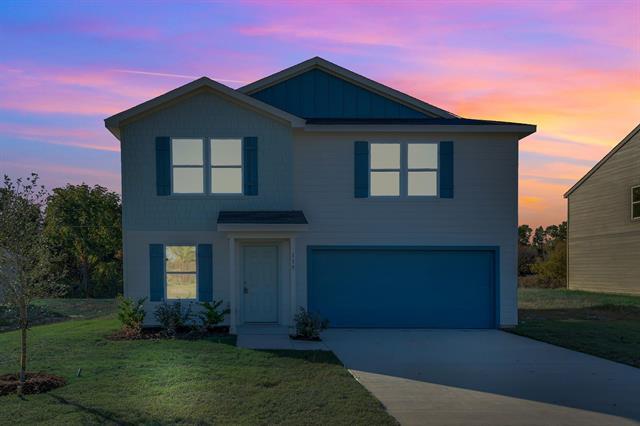 Building Photo - 135 Sienna Dr