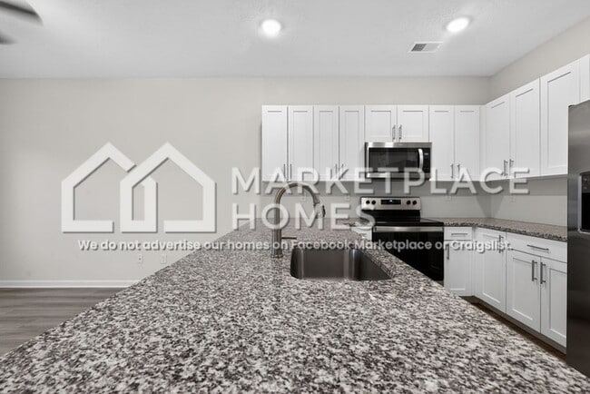 Building Photo - 3037 Hearth Stone Wy