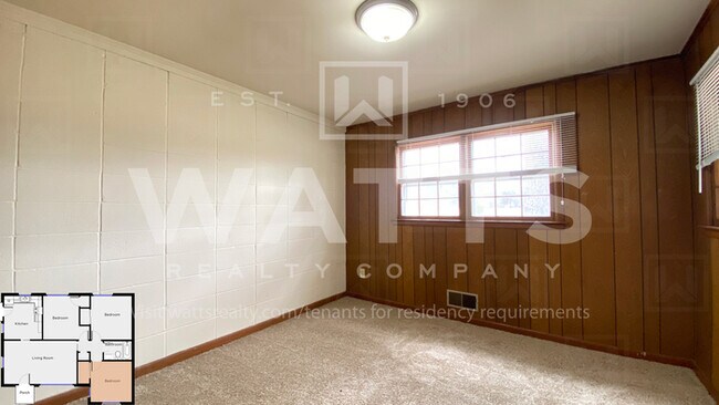 Building Photo - 3 Bedroom Duplex Apartment in Columbiana, AL