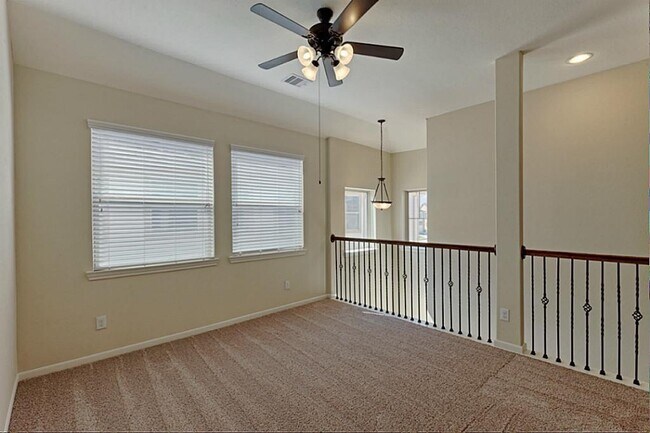 Building Photo - 12238 La Strada St