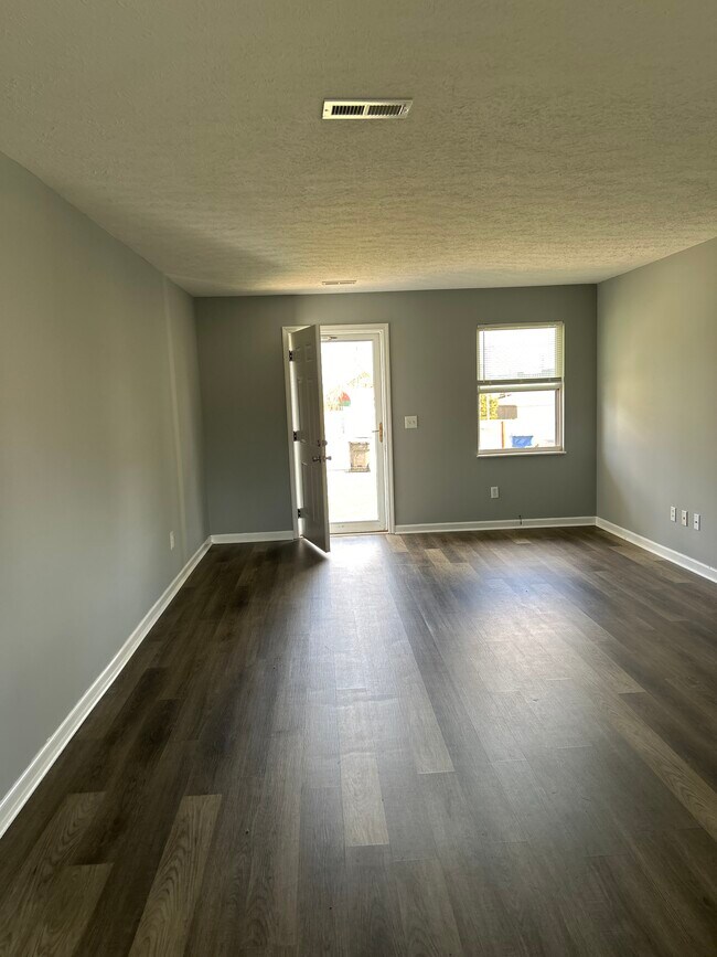 1523 Meadow Spring Dr 1523 Meadow Spring Dr Jefferson City TN 37760