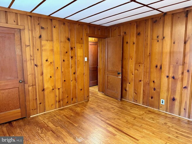 Building Photo - 1176 Stokes Rd