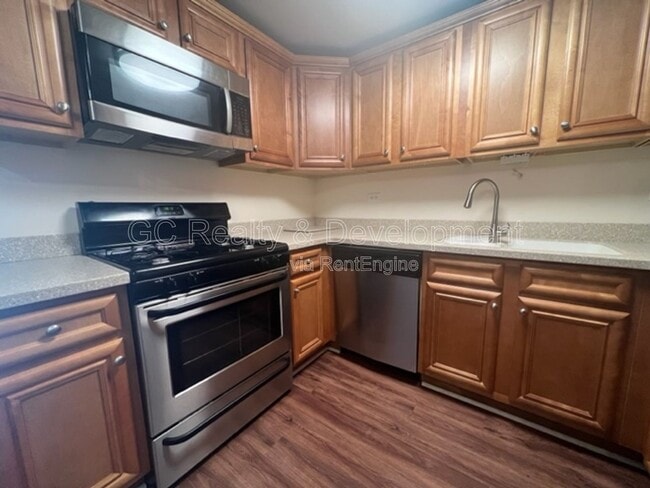 Building Photo - 1426 Ellisville Ln