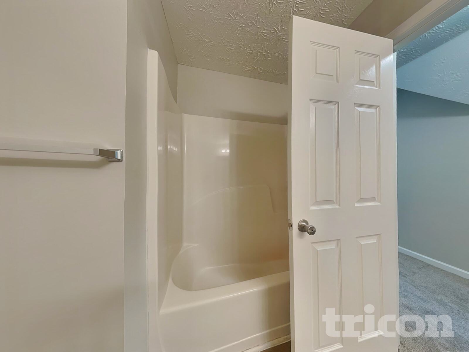 Building Photo - 40 Halley Ct