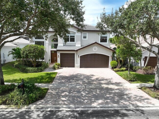 Building Photo - 11750 Bayfield Dr