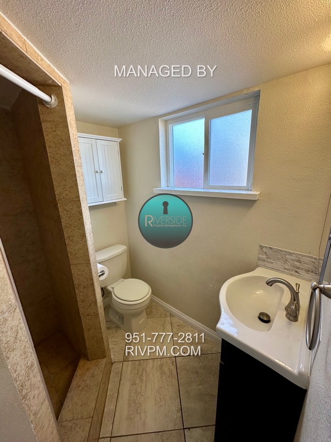 Building Photo - Charming Riverside Home with RV Parking, S...