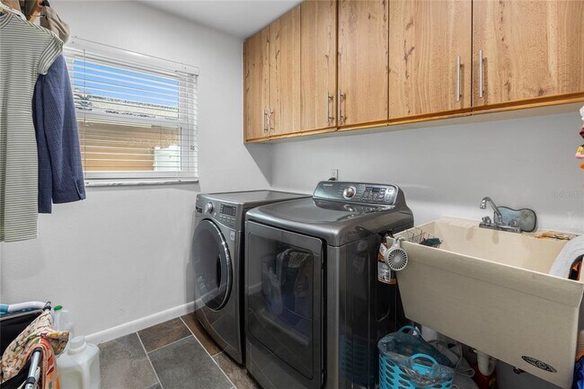 Building Photo - 4117 Crosswater Dr