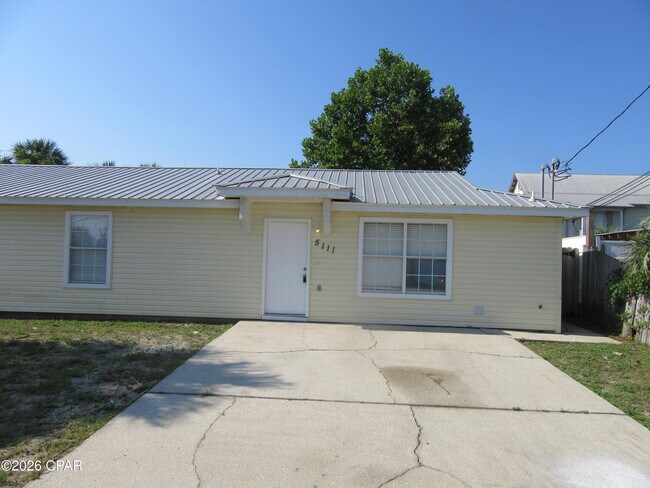 Building Photo - 5111 Flint Ave
