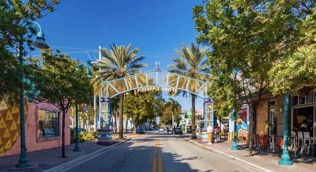 Building Photo - 530 NW 14th St