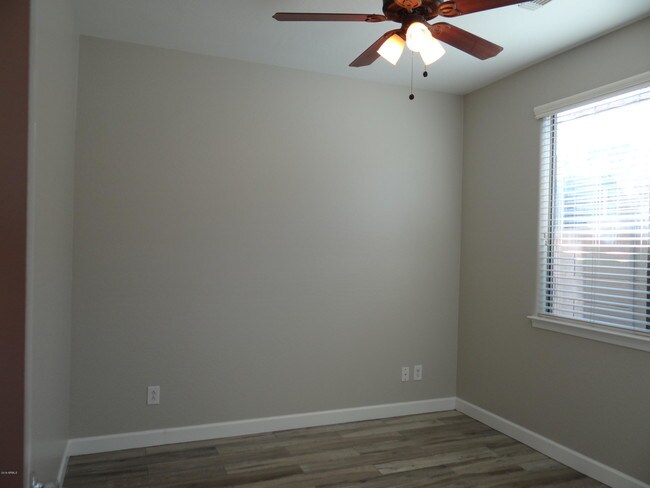Building Photo - 10331 W Carlota Ln