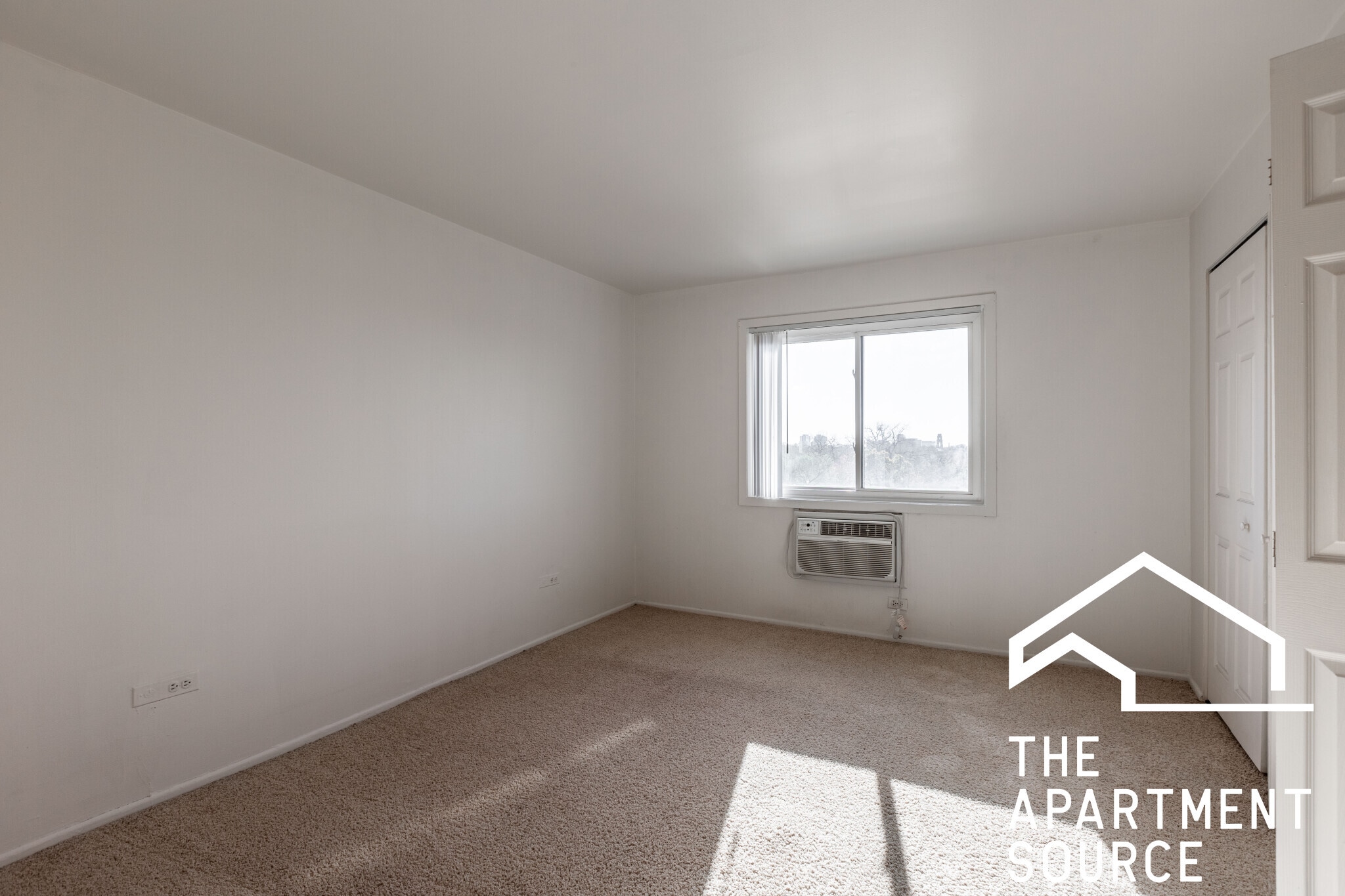 Building Photo - 7308 W North Ave