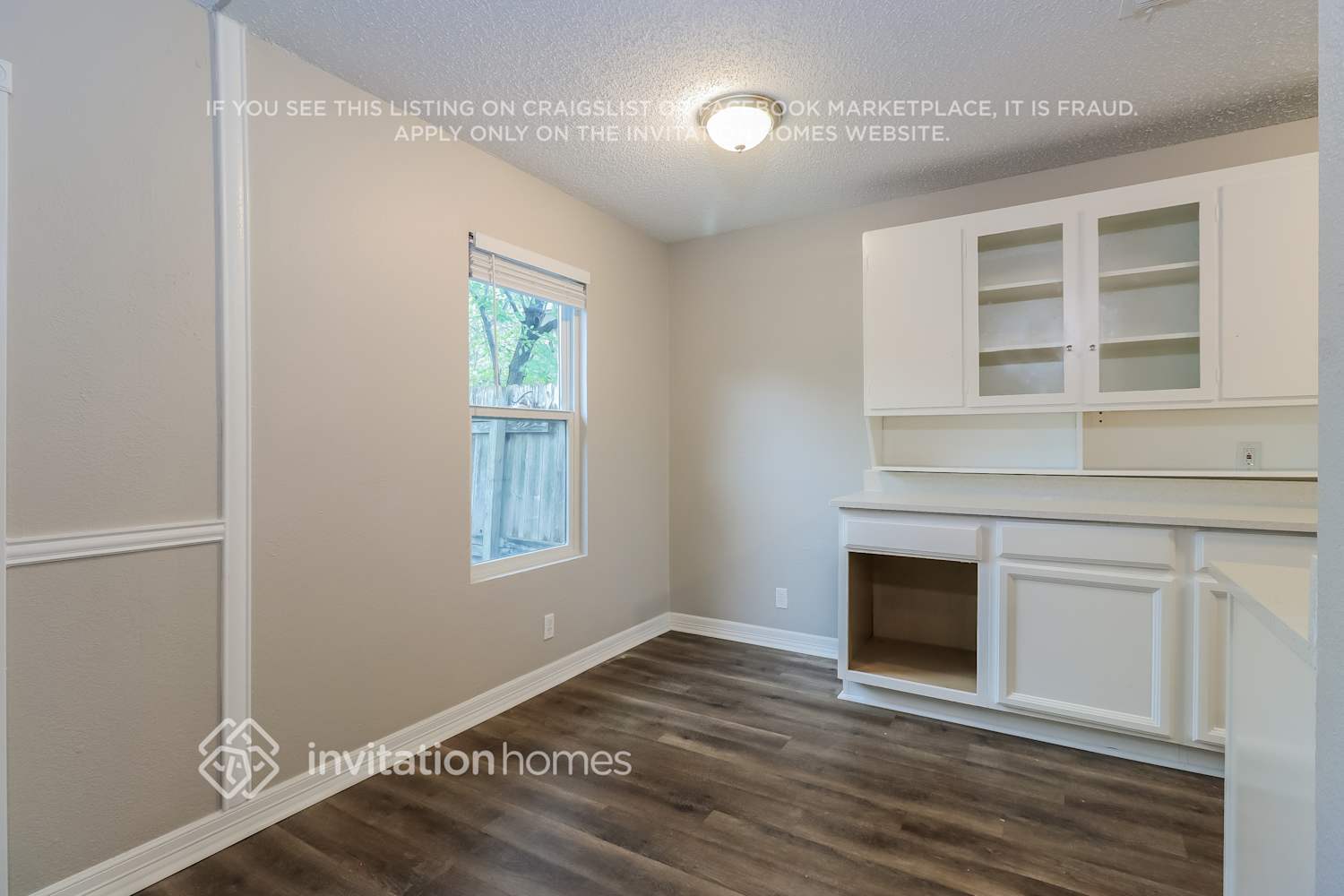 Building Photo - 203 Jan Ln