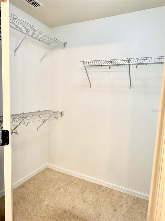 Building Photo - 12248 Pescara Ln