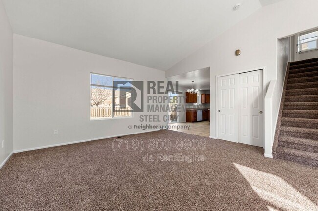 Building Photo - 5085 Tabor Lane