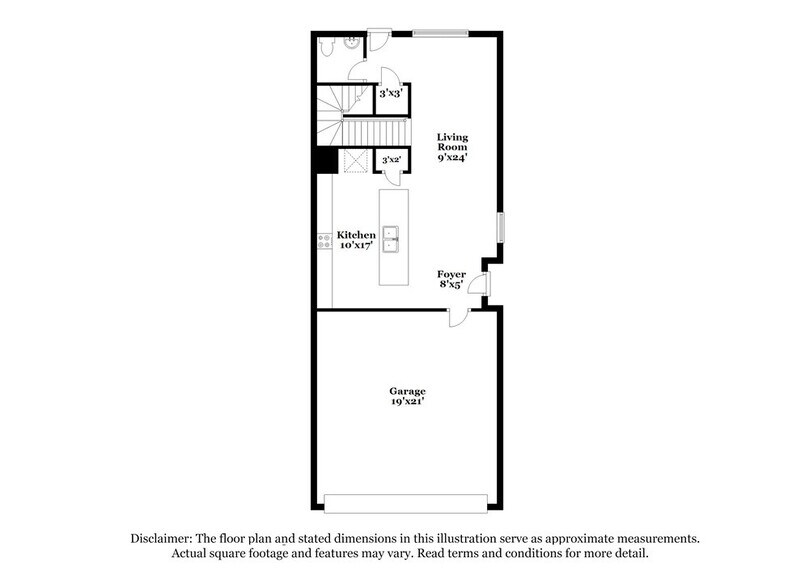 Building Photo - 215 Marsh Ln