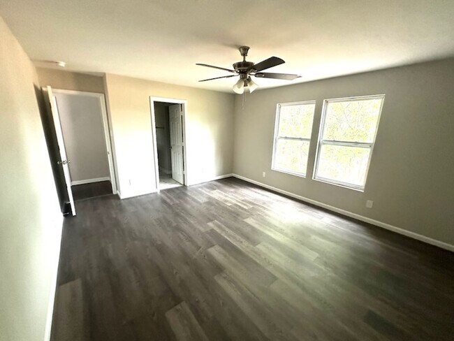 Building Photo - 2752 Bramble Ridge Ct