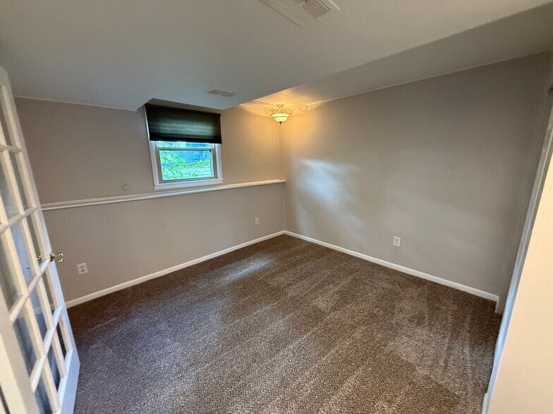 Building Photo - 7322 Antebellum Blvd