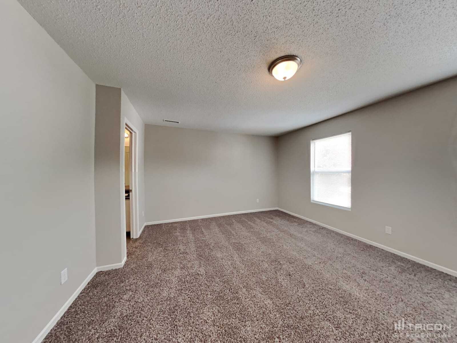 Building Photo - 6238 Monteo Ln