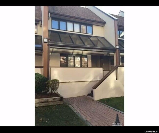 Primary Photo - 99 Clent Rd