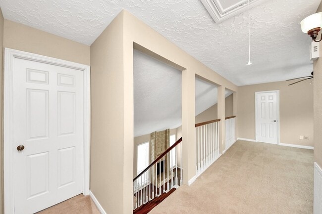 Building Photo - 3834 Carya Cir