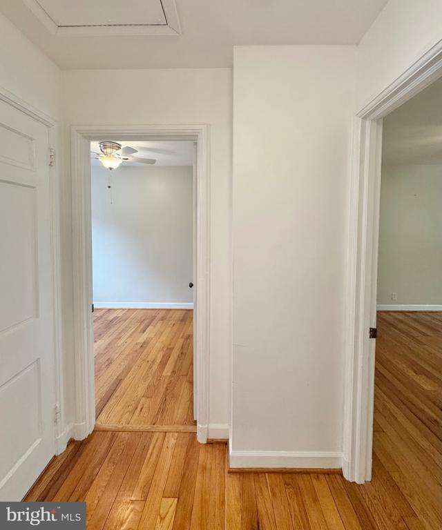 Building Photo - 3453 S Stafford St