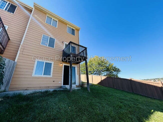 Building Photo - 424 W 91st Cir