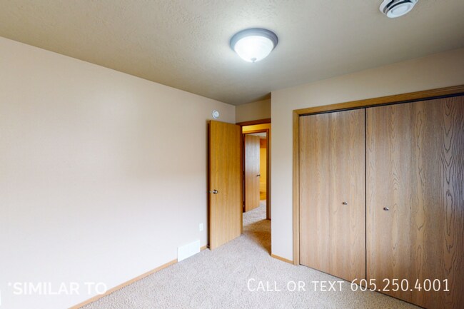 Building Photo - Spacious 2 Bed Apartment in Brandon