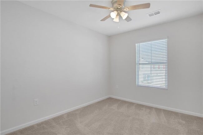 Building Photo - 102 Jaxton St