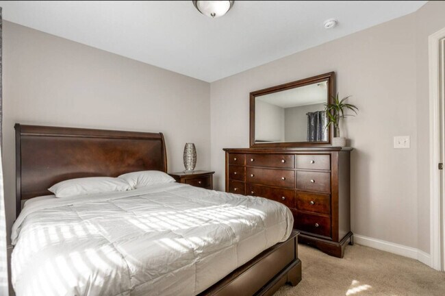 Building Photo - 4120 McNery Dr