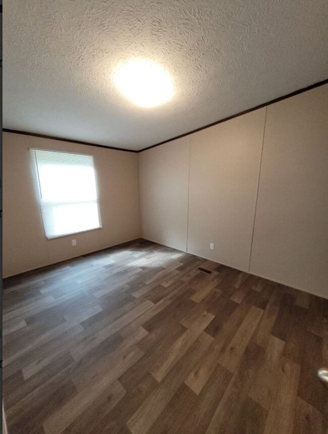 Building Photo - Madison County - Hull, Ga. –Three Bedroom ...