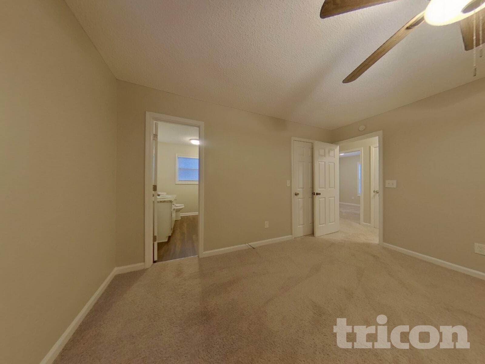 Building Photo - 119 Ashford Dr