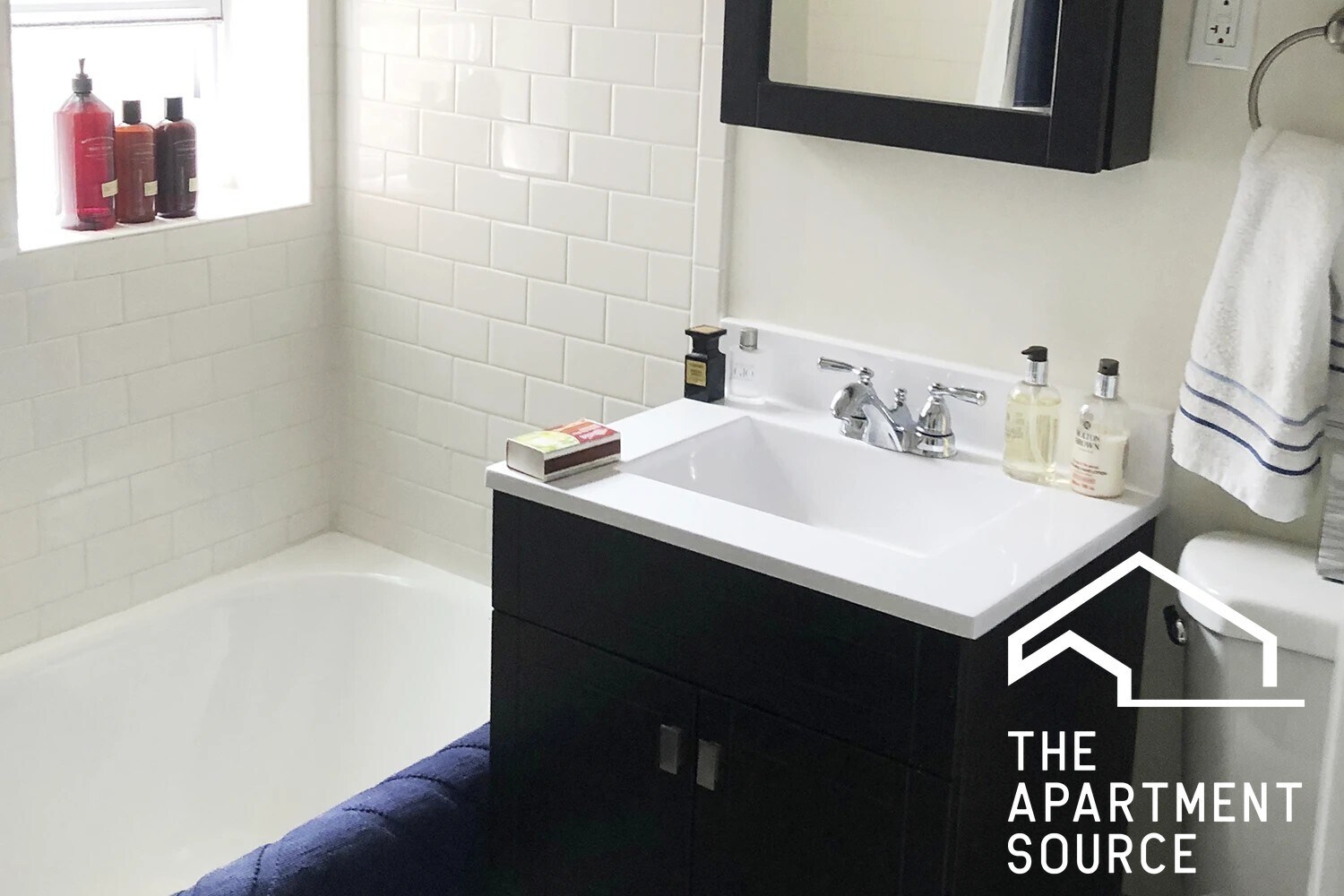 Building Photo - 2151 N Fremont St