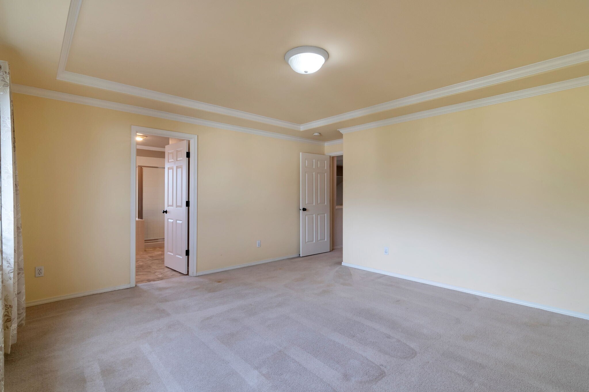 Building Photo - 12730 SE 302nd St