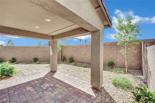 Building Photo - 7805 Bethel Hts Ln
