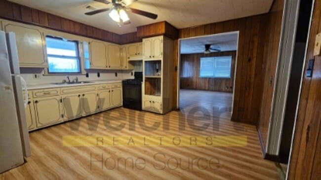 Building Photo - 3 bedroom home in Marmaduke