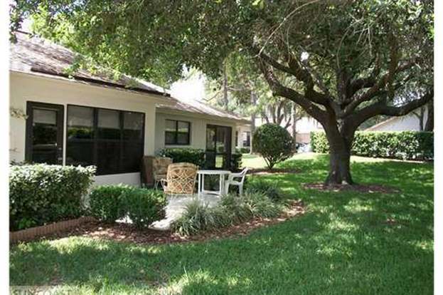 Building Photo - 3502 Wedge Way