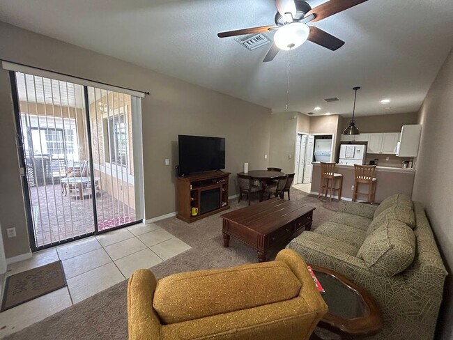 Building Photo - 1757 Coriander Dr